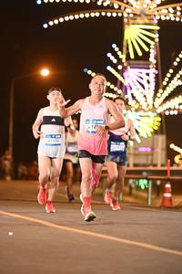 BIB: 24116, 100000, 841511
                            <button type="button" onclick="openModal(23192658)" class="btn btn-primary btn-sm float-right btn-popup" data-toggle="modal" data-target=".modal-high-quality">
                        <i class="fas fa-shopping-cart"></i> Add to Cart
                    </button>
                                            <button type="button" onclick="isThisMe(23192658, true)" class="btn btn-success btn-sm float-right btn-popup btn-isme hidden" data-toggle="tooltip" data-placement="bottom" title="นี่คือรูปของคุณใช่ไหม คลิกที่นี่เพื่อเอาเข้าอัลบั้ม">
                        <i class="fas fa-plus"></i> Add to album
                    </button>
                    <button type="button" onclick="isThisMe(23192658, false)" class="btn btn-warning btn-sm float-right btn-popup btn-isnotme hidden">
                        <i class="fas fa-ban"></i> Remove from album
                    </button>